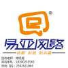 业务头像