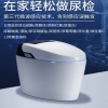 业务头像