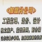 Manager Avatar