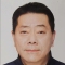 Manager Avatar