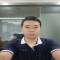 Manager Avatar