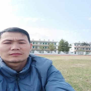 业务头像