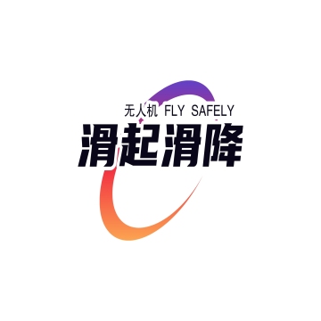业务头像