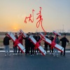 业务头像