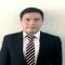 Manager Avatar