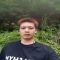 Manager Avatar