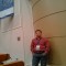 Manager Avatar