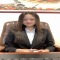 Manager Avatar