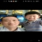 Manager Avatar