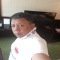 Manager Avatar
