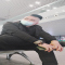 Manager Avatar