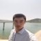 Manager Avatar