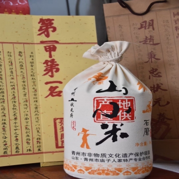 业务头像
