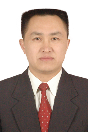 业务头像