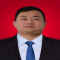Manager Avatar