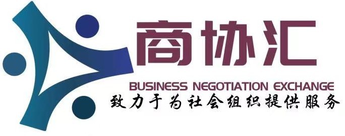 业务头像
