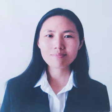 业务头像