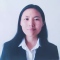 Manager Avatar