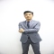 Manager Avatar