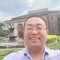 Manager Avatar