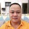 Manager Avatar