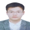 Manager Avatar