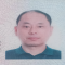 Manager Avatar