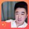 Manager Avatar