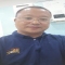 Manager Avatar