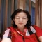 Manager Avatar