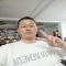 Manager Avatar