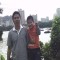 Manager Avatar