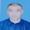 Manager Avatar