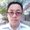 Manager Avatar