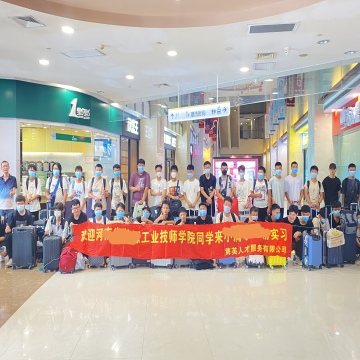 业务头像