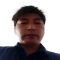 Manager Avatar