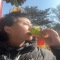 Manager Avatar