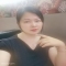 Manager Avatar