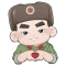 Manager Avatar