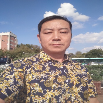 业务头像