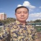 Manager Avatar