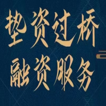 业务头像