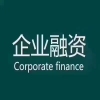 业务头像