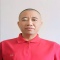 Manager Avatar