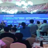 业务头像