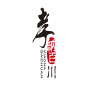 业务头像