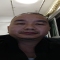 Manager Avatar