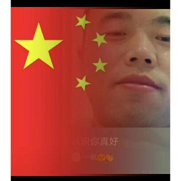 业务头像