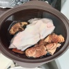 业务头像