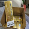 业务头像